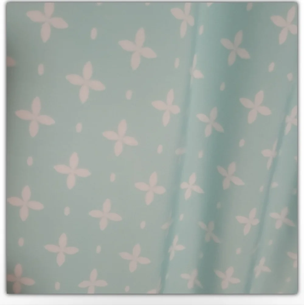 Alfani Intamates pj size small